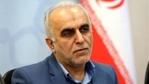  ۱۸.۵ میلیارد دلار ارز صادراتی به کشور بازگشت 
