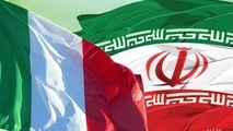 
مسیریابی توسعه روابط ایران و استرالیا
