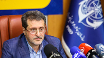 ۴۳ طرح بندری و دریایی در کشور به بهره برداری می رسد

