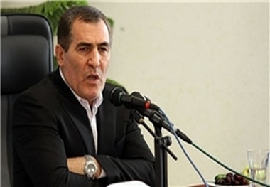 پول ها در شهرداری تهران چه شد؟