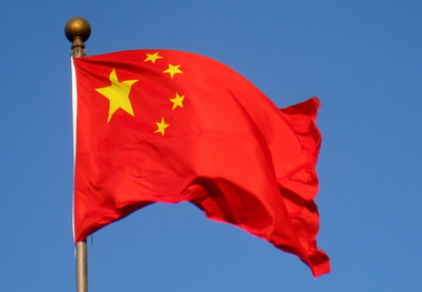 China is still the leader in the global shipbuilding industry