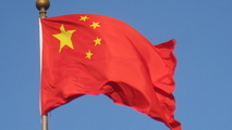 China is still the leader in the global shipbuilding industry