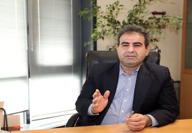 پیام تسلیت