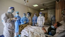 آمار همه‌گیری کرونا/ بیش از ۷۳ میلیون مبتلا در جهان