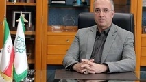 کلنگ ساخت پل سبز زندگی جایگزین پل گیشا به زمین می‌خورد