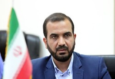 یوسفی: مجلس کوتاه نمی‌آید