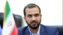  آمادگی مجلس برای توسعه بندری و دریایی کشور 