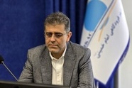 انتصاب عضو هیئت مدیره شهر فرودگاهی امام خمینی(ره) 