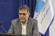 انتصاب عضو هیئت مدیره شهر فرودگاهی امام خمینی(ره) 