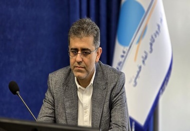 انتصاب عضو هیئت مدیره شهر فرودگاهی امام خمینی(ره) 