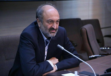انتقال آب رودخانه شاهرود به رودبار الموت و طارم مهمترین اولویت استان در سال جاری است