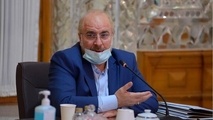 بندر امیرآباد پل اقتصادی ایران با اوراسیا می‌شود