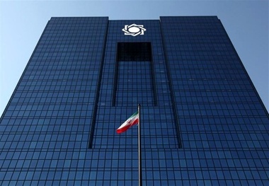 احتمال تعویق اقساط بانکی قوت گرفت 