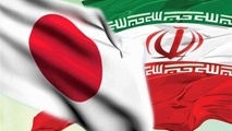 امضای دو قرارداد در زمینه رفع آلودگی هوای تهران