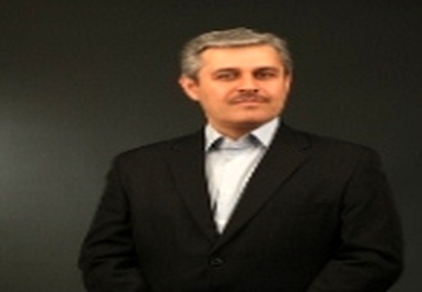 ۶۰ دقیقه با آقای بودجه در پارلمان