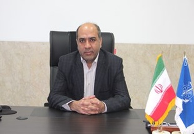 تخریب ۳۰ سازه غیرمجاز دریایی در سواحل مازندران