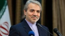 راه آهن کرمانشاه دریکی از روزهای ۱۸تا ۲۱ بهمن افتتاح می شود