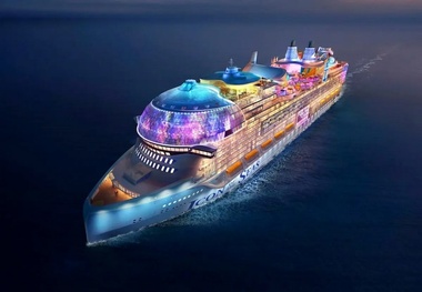 Amogy Expands Operations to South Korea