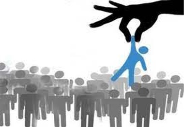 نسبیت فرهنگی عملکردها و نظریه های سازمانی
