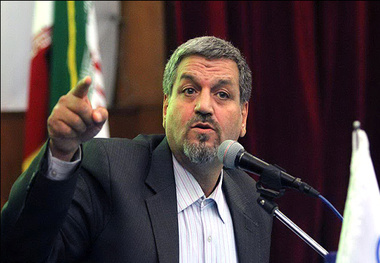 کواکبیان: درخواست از رهبری برای تغییر قانون اساسی و «جمهوریت سوم»