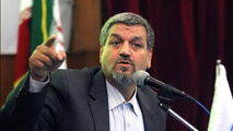 کواکبیان: می‌گویند عده‌ای ضد انقلاب سیم ترمز اتوبوس دانشجویان را بریده‌اند