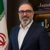 وقتی کانتینرهای خالی باید از بندر خارج شوند