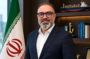 مهم‌ ترین اثرات جنگ بر اقتصاد بندر شهید رجایی