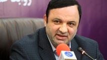 توسعه ‌یک‌ منطقه‌ بدون ‌در‌ نظر ‌گرفتن نقش ‌جامعه‌ محلی ‌امکان‌ پذیر ‌نیست