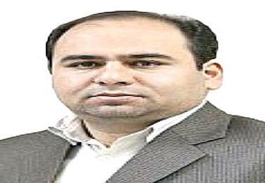 
اقتصاد جان می‌گیرد؟
