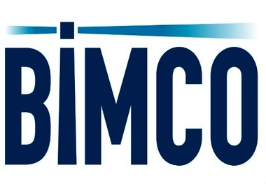 BIMCO and ASBA Update Oil Tanker Charter Party