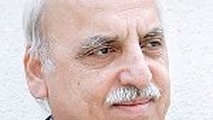 بازار امسال مسکن، بازار مصرف است