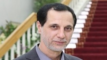 پایان عملیات پروازهای رفت حج از فرودگاههای ایران