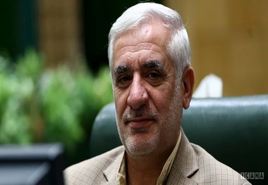 سند برجام مکانیزمی برای محکومیت نقض‌کنندگان برجام ندارد