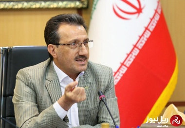 افزایش تعامل و بسیج منابع و امکانات سهم ریل را در جابه‌جایی بار کشور