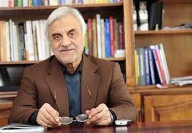خطرات بی‌تصمیمی و بد تصمیمی