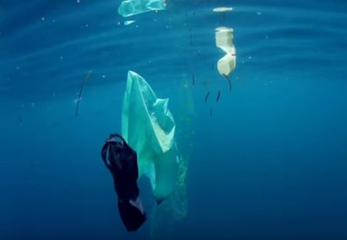 ABB supports research for the oceans