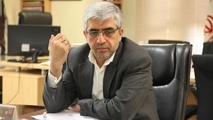 بهره برداری و آغاز عملیات اجرایی 300 کیلومتر آزادراه در سال 1398

