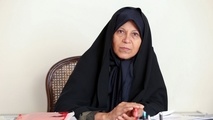 از رای‌ندادن در انتخابات، معاون‌اولی احمدی‌نژاد تا تاختن به اصلاح‌طلبان