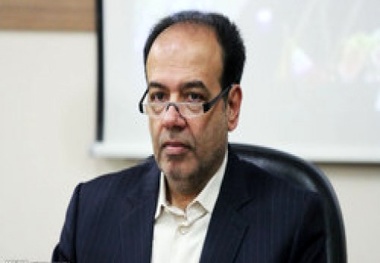 ◄دو قول رئیس جمهور سر میز افطار