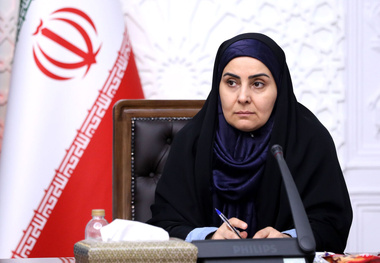 تجهیز و نوسازی ناوگان ریلی در دستور کار است/ تکمیل راه آهن شلمچه تا اربعین سال آینده