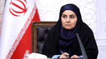 وزیر راه: حضور سرمایه‌ گذاران بخش خصوصی تسهیل می‌ شود