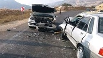 روزانه یک نفر در جاده های خراسان جنوبی جان می دهد