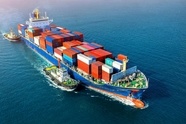  U.S. Boatbuilding Gains Steam