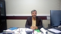 تجهیز 8 فرودگاه دیگر به سامانه ATIS

