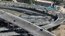 ◄ استان های کشور در دامان " امام علی "