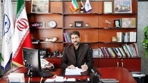 ◄ اعتبار ۸۸ میلیارد ریالی برای پروژه‌های فرودگاه کرمانشاه