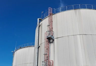 Odfjell Finds Buyer for Its Terminal in Rotterdam