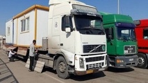 مروری بر روند مبادلات تجاری ایران و بحرین و چند پیشنهاد