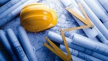 فیلم| زیبایی های مهندسی