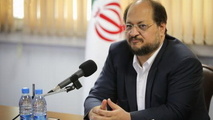 وزیر صنعت، معدن و تجارت رییس جدید کمیسیون مشترک اقتصادی ایران و ترکیه شد